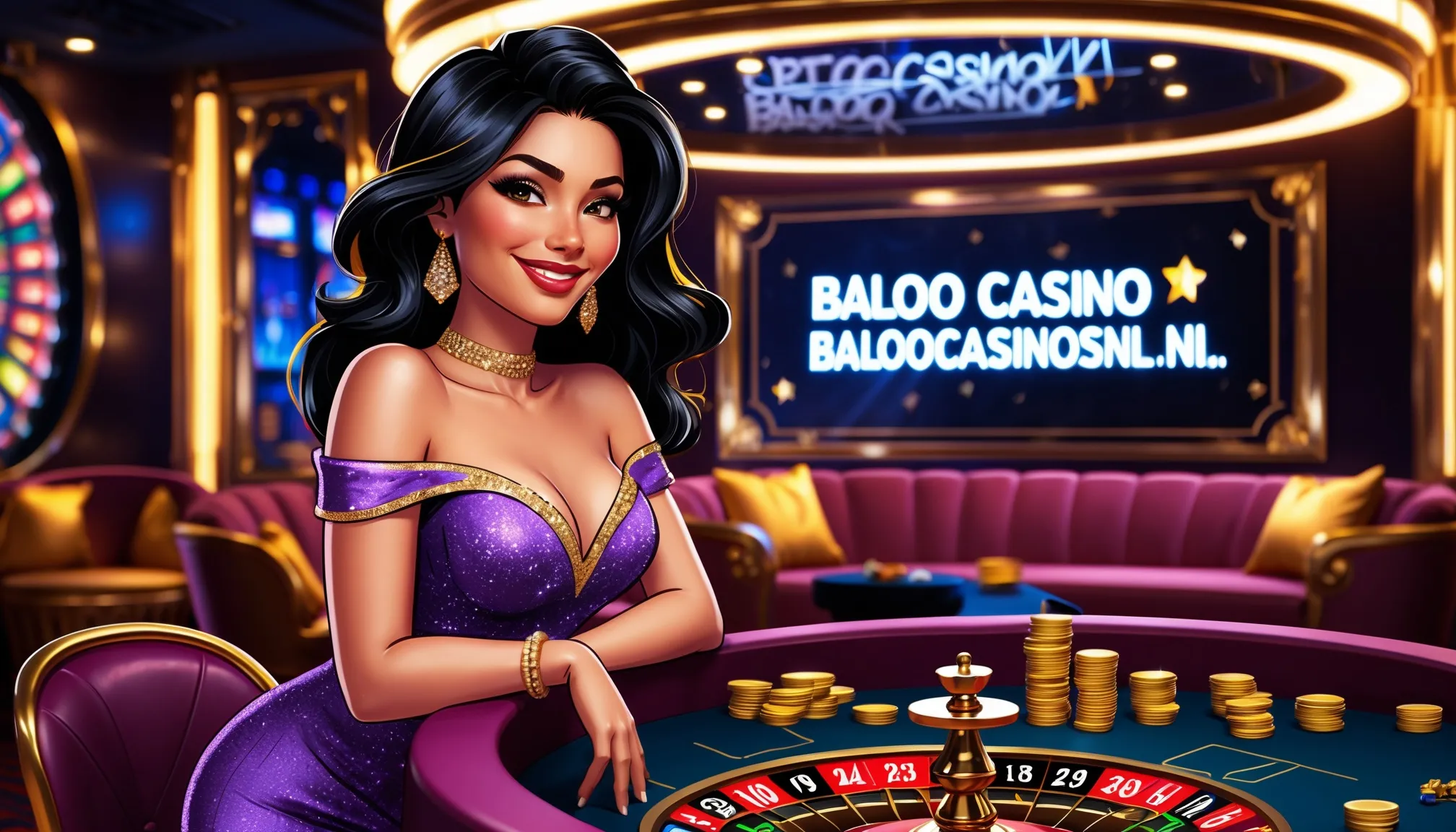 Baloo Casino app - download en speel mobiel (52 chars)