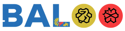 Baloocasinosnl